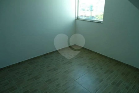 Sobrado à venda com 3 suítes em Vila Mazzei, São Paulo, SP