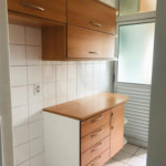 Apartamento à venda com 3 quartos, sendo 1 suíte, em Mooca, São Paulo, SP