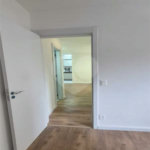 Apartamento para alugar com 2 quartos, sendo 1 suíte, em Freguesia do Ó, São Paulo, SP