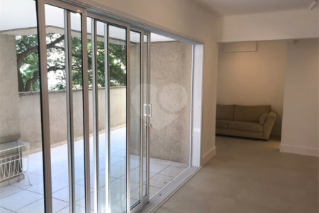 Apartamento à venda com 2 quartos, sendo 1 suíte, em Paraíso, São Paulo, SP