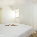 Apartamento à venda com 2 quartos em Copacabana, Rio de Janeiro, RJ