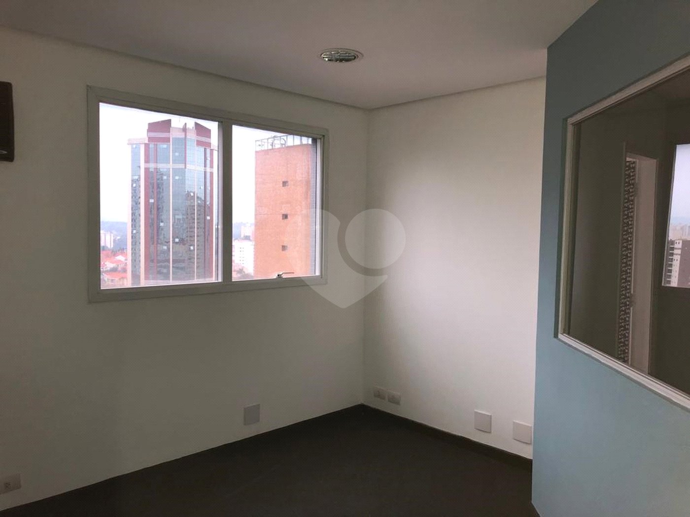 Sala à venda em Santana, São Paulo, SP