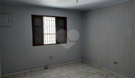 Casa à venda com 2 quartos em Jardim Porteira Grande, São Paulo, SP