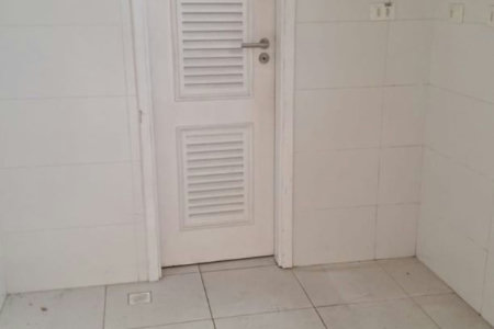 Loja, 382 m² - venda por R$ 3.500.000,00 ou aluguel por R$ 23.871,76/mês - Boqueirão - Santos/SP