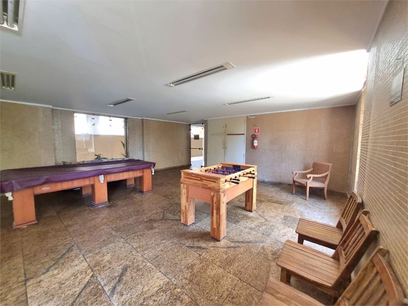 Apartamento à venda, 170 m² por R$ 1.800.000,00 - Pitangueiras - Guarujá/SP