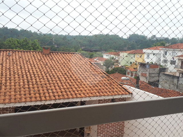 Sobrado à venda com 3 quartos, sendo 1 suíte,  em Parque Mandaqui, São Paulo, SP