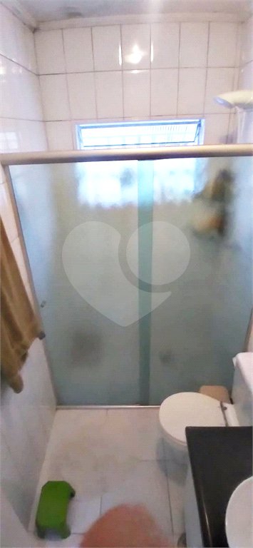 Casa à venda com 4 quartos, sendo 1 suíte, em Santana, São Paulo, SP