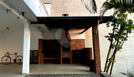 Sobrado à venda com 4 quartos, sendo 1 suíte,  em Vila Curuçá, Santo André, SP