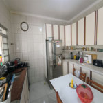 Casa Térrea à venda com 5 quartos, sendo 1 suíte, em Chora Menino, São Paulo, SP