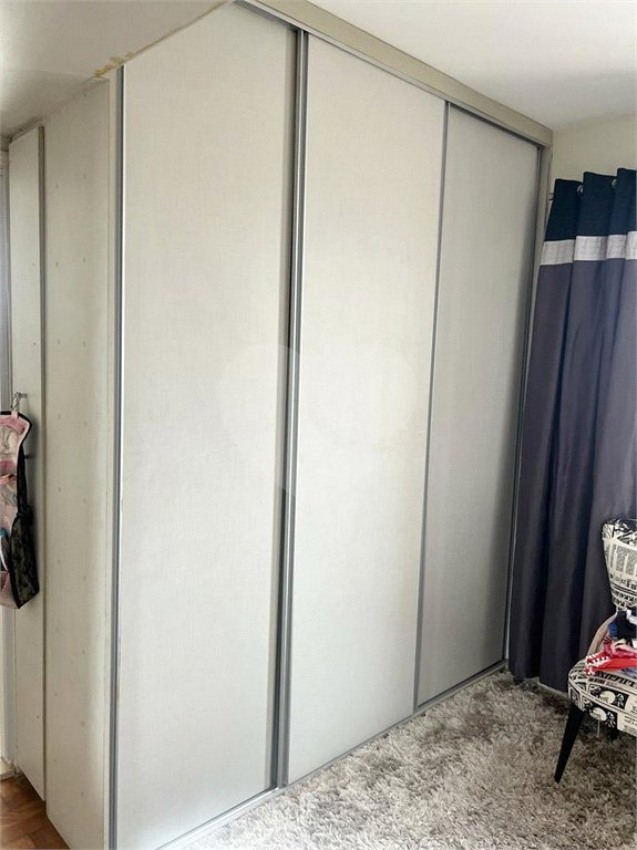 Apartamento à venda com 3 quartos, sendo 1 suíte, em Ipiranga, São Paulo, SP
