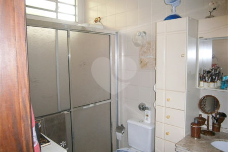 Casa à venda no Jardim Nova Santa Paula – São Carlos/SP
