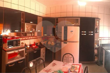 Casa à venda com 3 quartos, sendo 1 suíte, em Residencial Jardim Perolla, Itupeva, SP