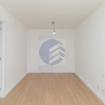 Apartamento à venda com 3 quartos, sendo 3 suítes, em Butantã, São Paulo - SP
