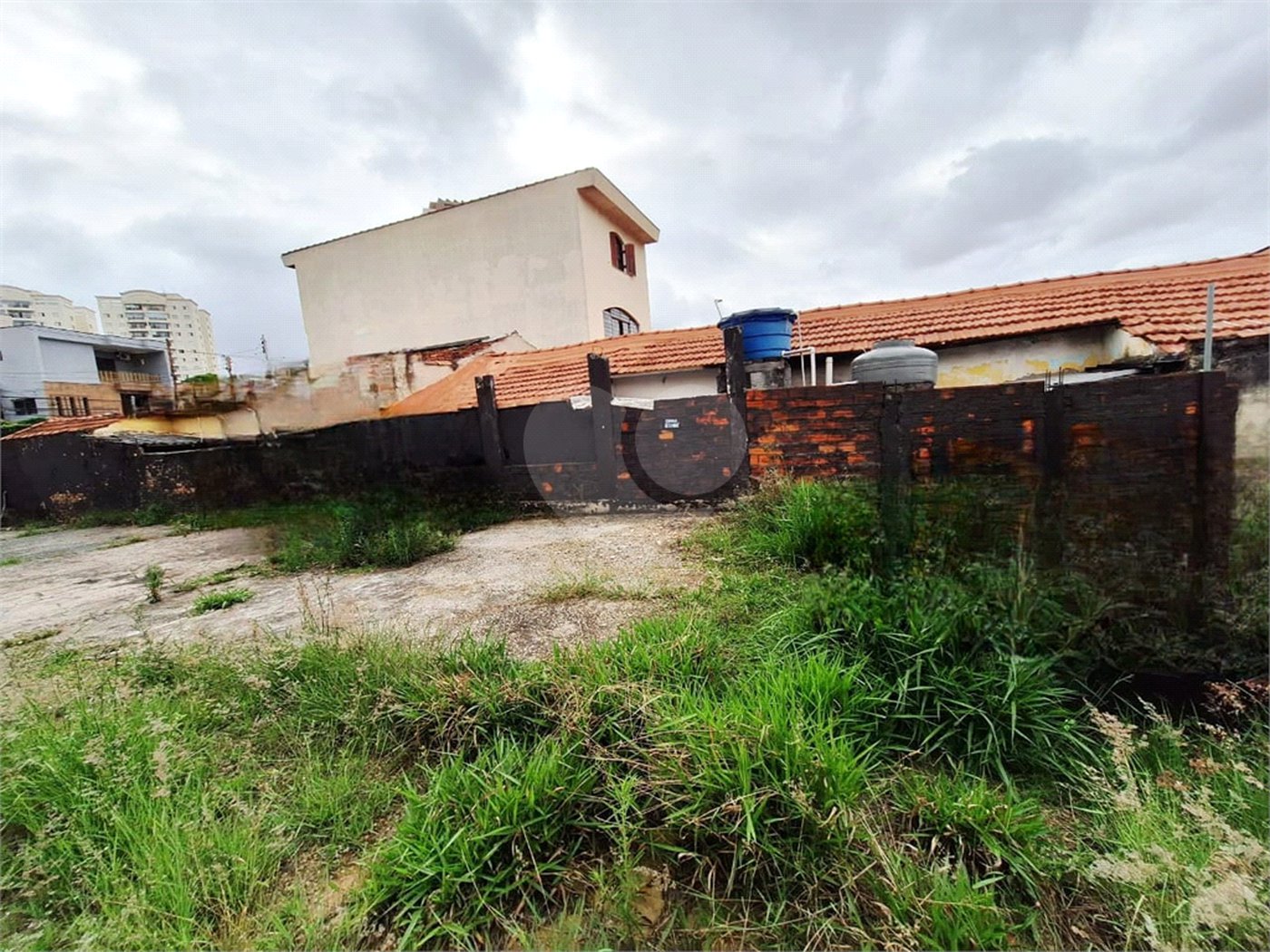 Sobrado à venda com 4 quartos em Vila Maria, São Paulo, SP