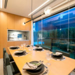 Apartamento à venda com 2 quartos, sendo 1 suíte, em Pinheiros, São Paulo, SP