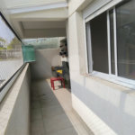 Apartamento à venda com 2 quartos, sendo 1 suíte, em Jardim Caboré, São Paulo, SP