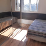 Cobertura à venda com 3 quartos, sendo 2 suítes,  em Tijuca, Rio de Janeiro, RJ
