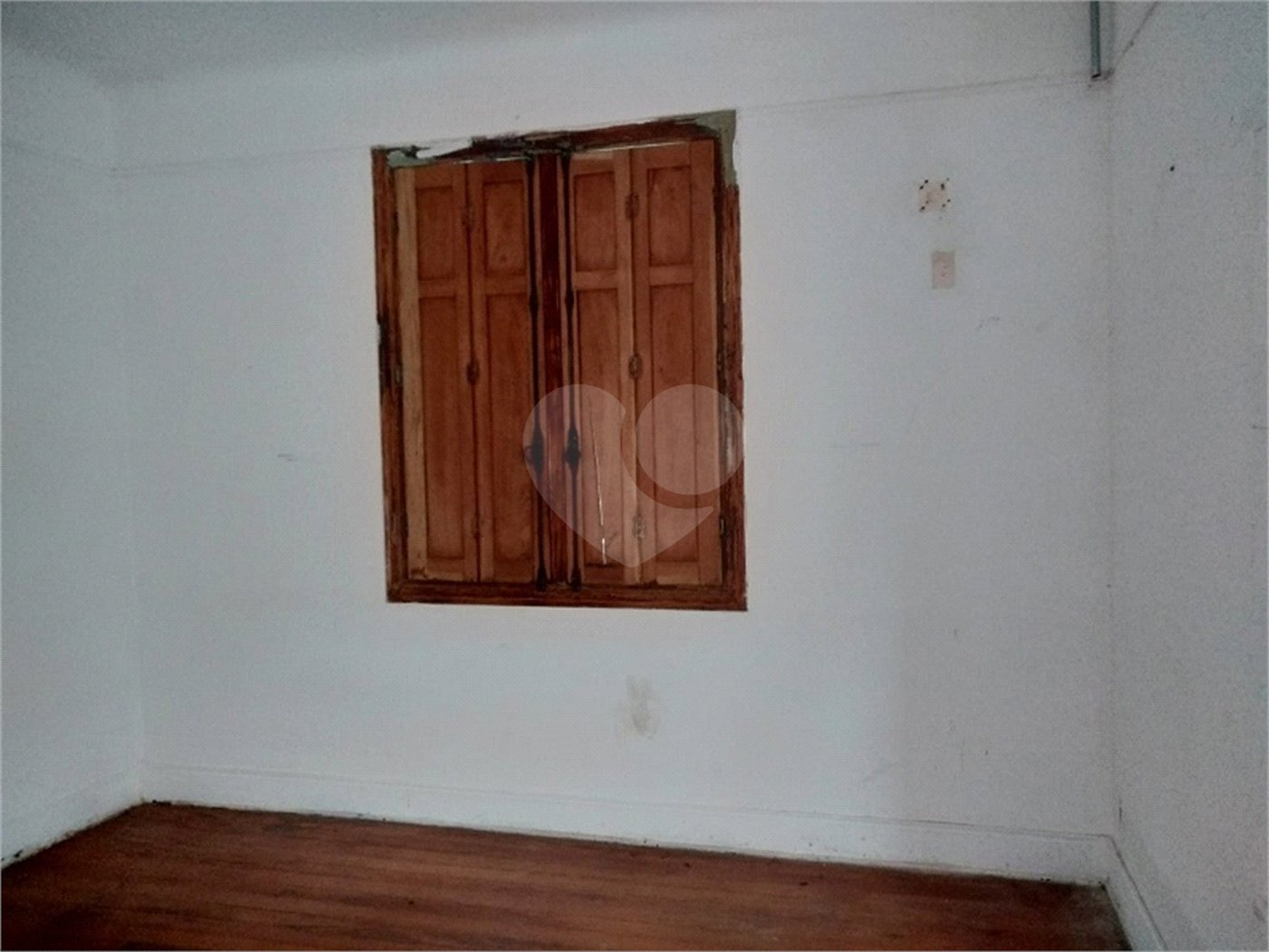 Salão Comercial à venda em Bela Vista, São Paulo, SP