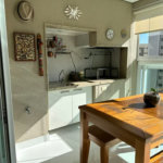 Apartamento à venda com 3 suítes em Vila Suzana, São Paulo, SP