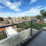 Apartamento à venda com 3 quartos em Parada XV de Novembro, São Paulo, SP