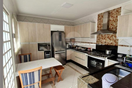 Casa à venda com 3 quartos, sendo 1 suíte,  em Jardim do Valle Ii, Indaiatuba, SP