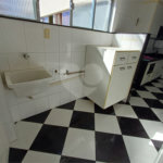 Apartamento à venda com 4 quartos, sendo 1 suíte, em Tijuca, Rio de Janeiro, RJ