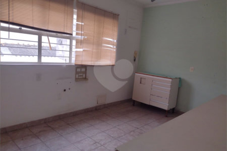 Sala para alugar em Vila Jardini, Sorocaba, SP