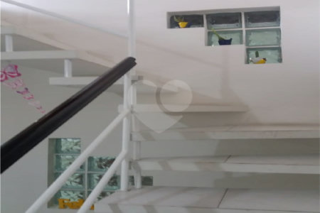 Sobrado à venda com 2 quartos, sendo 1 suíte,  em Jardim Raposo Tavares, São Paulo, SP