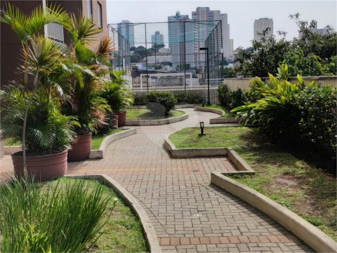 Apartamento à venda com 3 quartos, sendo 1 suíte, em Vila Guilherme, São Paulo, SP