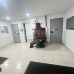 Apartamento para alugar com 2 quartos em Horto, São Paulo, SP