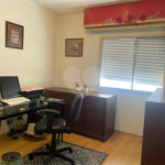 Apartamento à venda com 3 quartos, sendo 2 suítes,  em Bela Vista, São Paulo, SP