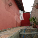 Casa à venda com 1 quarto em Vila Visaltino Gomes, Itapetininga, SP