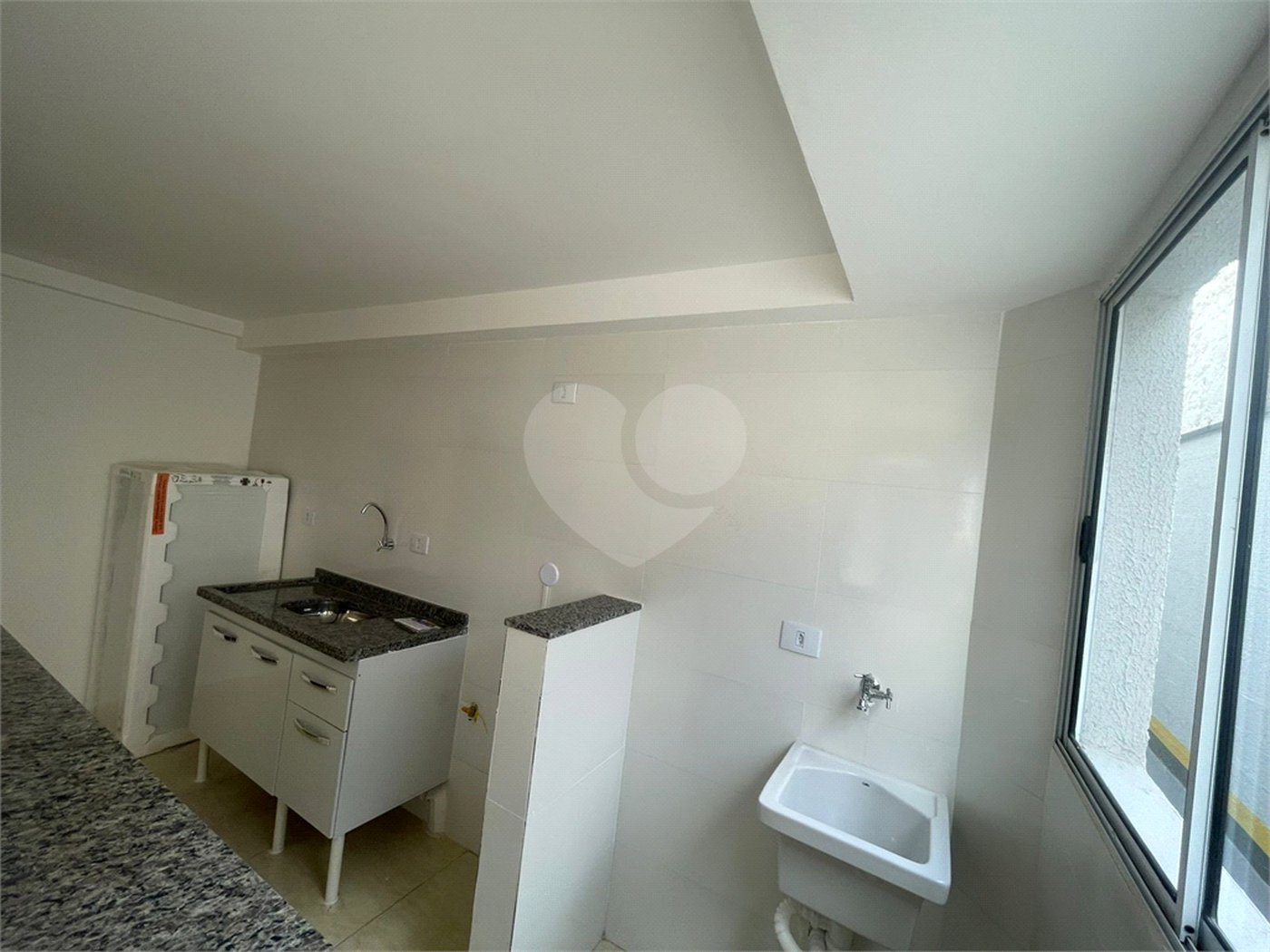 Studio para alugar com 1 quarto em Tucuruvi, São Paulo, SP