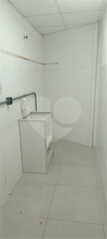 Casa à venda com 3 quartos em Grajaú, Rio de Janeiro, RJ