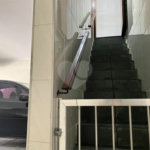 Sobrado à venda com 3 quartos, sendo 1 suíte, em Vila Mazzei, São Paulo, SP