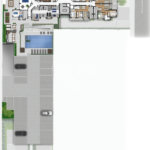 Apartamento à venda com 2 quartos em Vila Galvão, Guarulhos, SP
