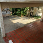 Casa à venda com 3 quartos, sendo 1 suíte, em Jardim Leonor, São Paulo, SP