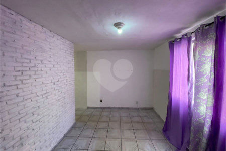 Apartamento para alugar com 2 quartos em Cidade Tiradentes, São Paulo, SP