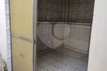 Sobrado à venda ou para alugar com 2 quartos em Santana, São Paulo, SP