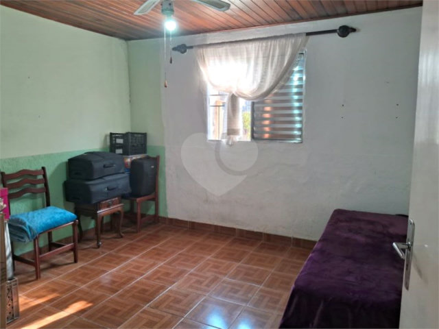 Casa Térrea à venda com 3 quartos em Casa Verde, São Paulo, SP