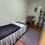 Sobrado à venda com 3 quartos em Vila Guilherme, São Paulo, SP