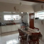 Sobrado à venda com 3 quartos, sendo 1 suíte, em Jaraguá, São Paulo, SP