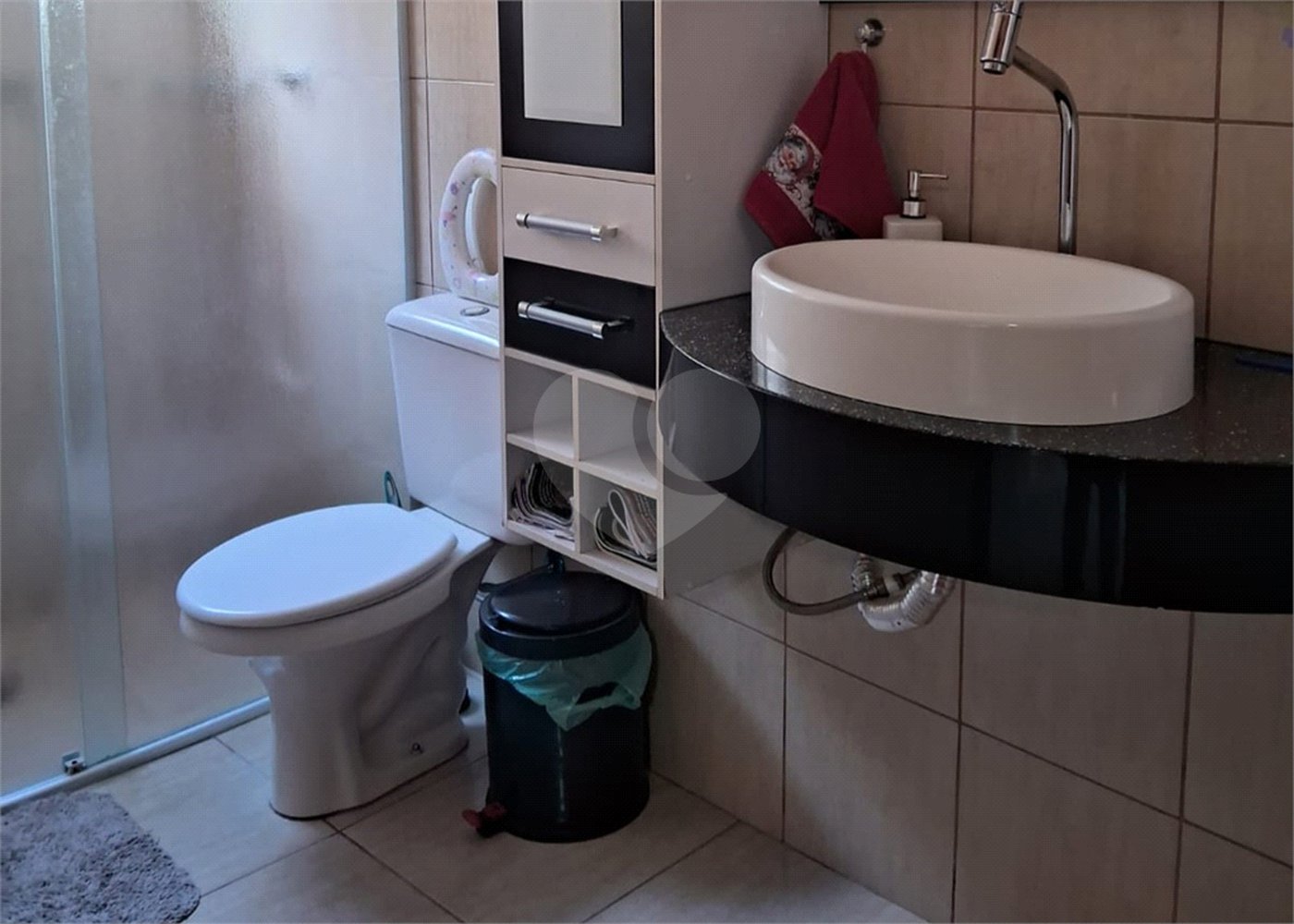 Casa à venda com 5 quartos, sendo 2 suítes, em Jardim Casa Grande, Itapetininga, SP