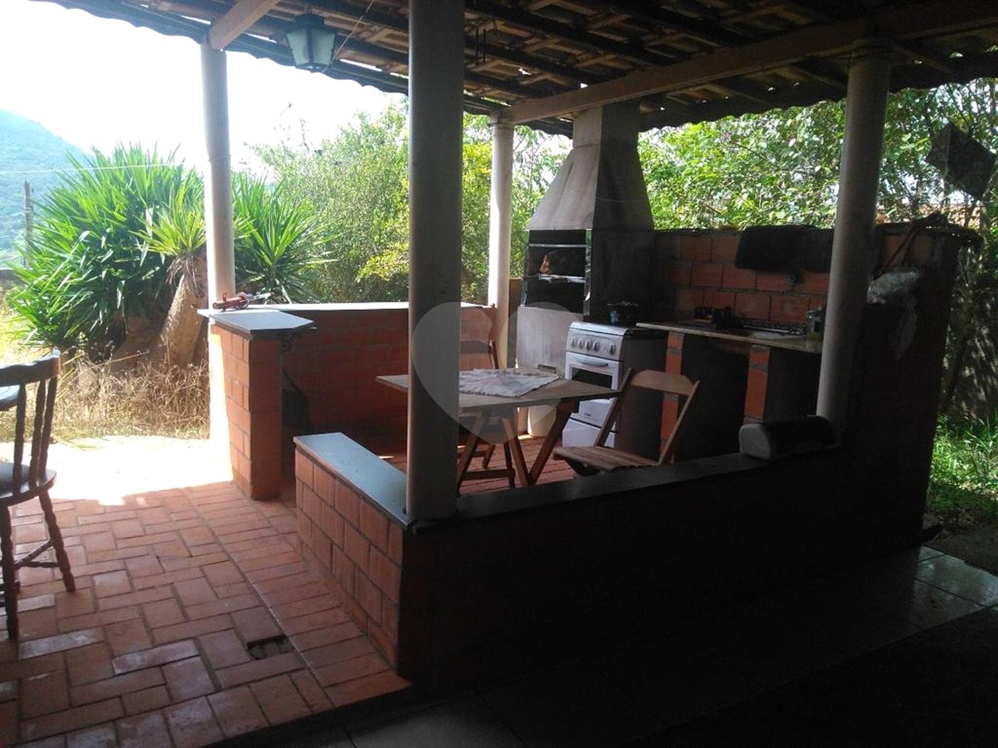 Casa à venda com 3 quartos, sendo 1 suíte, em Capoavinha, Mairiporã, SP
