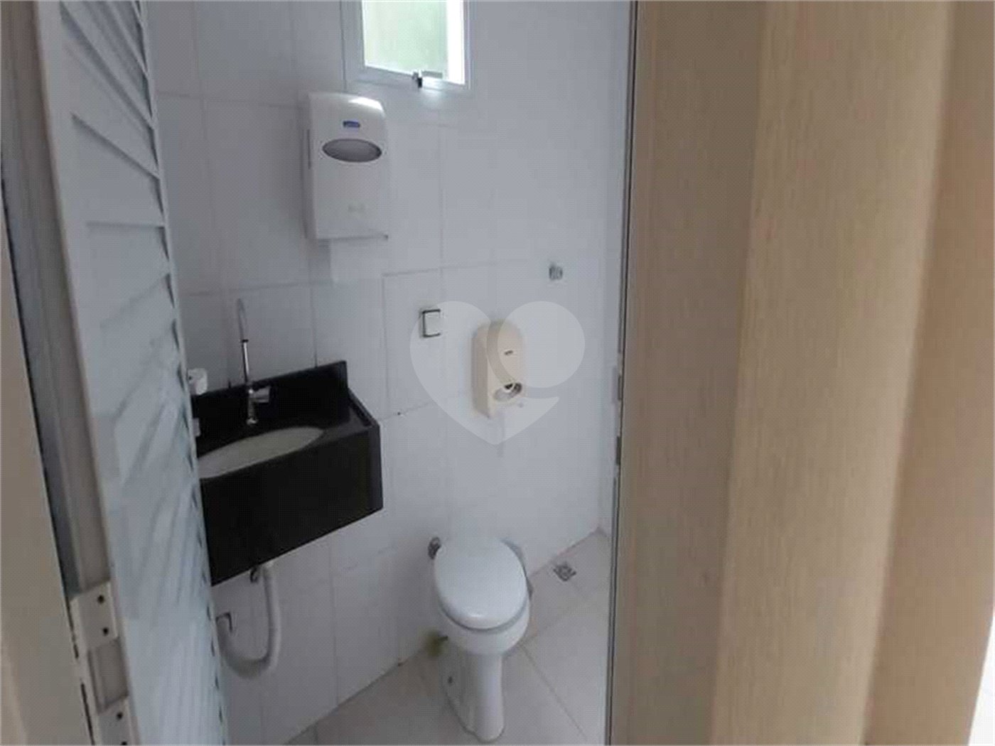 Excelente Chácara à Venda em Itupeva/SP – Próxima a Indaiatuba