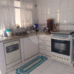Sobrado à venda com 4 quartos, sendo 3 suítes, em Limão, São Paulo, SP