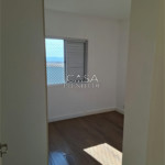 Apartamento à venda com 2 quartos em Parque Campolim, Sorocaba, SP
