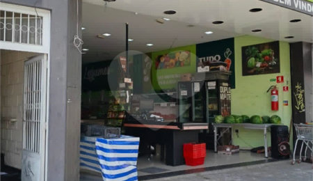 Salão à venda em Vila Formosa, São Paulo, SP
