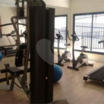Apartamento à venda ou para alugar com 3 quartos, sendo 1 suíte, em Vista Alegre, Vinhedo, SP