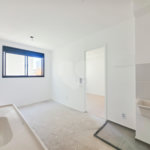 Apartamento à venda com 1 quarto em Vila Parque Jabaquara, São Paulo, SP